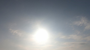 gx011238.mp4_snapshot_00.28_thumb.jpg