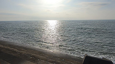 gx011238.mp4_snapshot_00.50_thumb.jpg