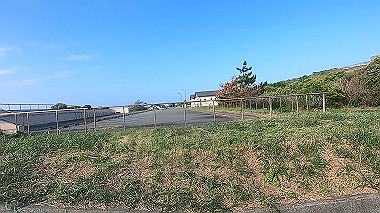 gx011239.mp4_snapshot_00.23_thumb.jpg