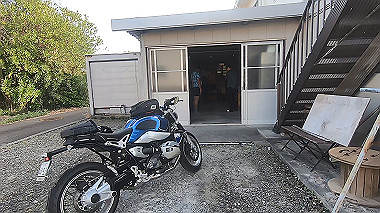gx011240.mp4_snapshot_00.45_thumb.jpg