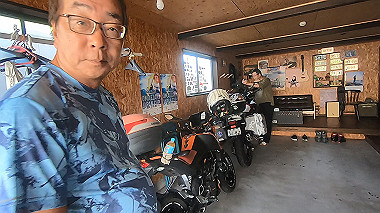 gx011240.mp4_snapshot_00.54_thumb.jpg