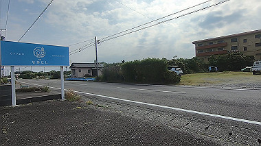 gx011241.mp4_snapshot_00.13_thumb.jpg
