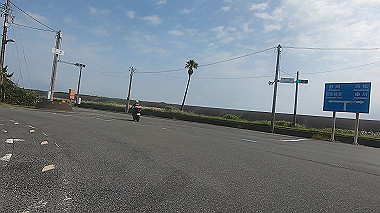 gx011241.mp4_snapshot_01.09_thumb.jpg