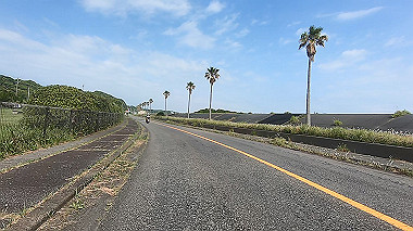 gx011241.mp4_snapshot_01.20_thumb.jpg