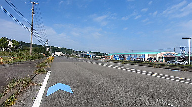 gx011243.mp4_snapshot_01.14_thumb.jpg