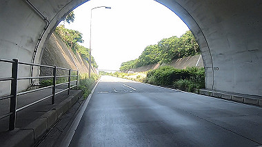 gx011246.mp4_snapshot_00.09_thumb.jpg