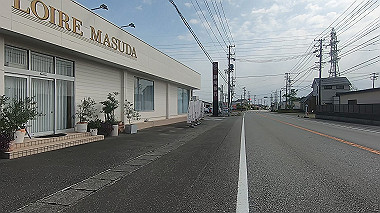 gx011248.mp4_snapshot_00.16_thumb.jpg
