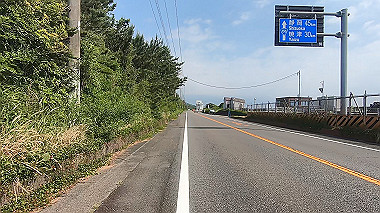 gx011249.mp4_snapshot_00.07_thumb.jpg