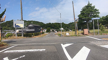 gx011251.mp4_snapshot_00.00_thumb.jpg