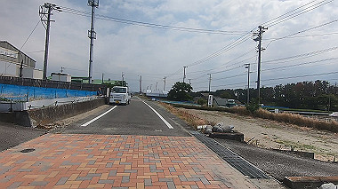 gx011251.mp4_snapshot_00.28_thumb.jpg