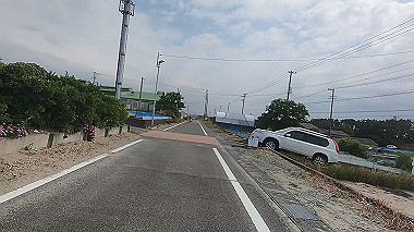 gx011251.mp4_snapshot_00.32_thumb.jpg