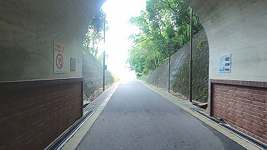 gx011252.mp4_snapshot_00.37_thumb.jpg
