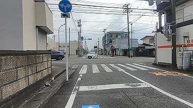 gx011252.mp4_snapshot_01.33_thumb.jpg