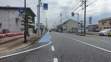 gx011252.mp4_snapshot_01.49_thumb.jpg