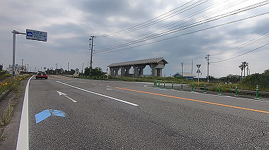 gx011253.mp4_snapshot_00.35_thumb.jpg