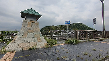 gx011253.mp4_snapshot_00.44_thumb.jpg