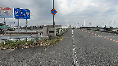 gx011255.mp4_snapshot_00.10_thumb.jpg
