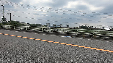 gx011255.mp4_snapshot_00.29_thumb.jpg