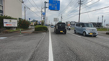 gx011257.mp4_snapshot_00.03_thumb.jpg