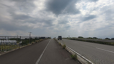 gx011258.mp4_snapshot_03.19_thumb.jpg