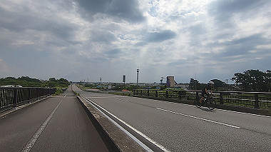 gx011258.mp4_snapshot_03.57_thumb.jpg