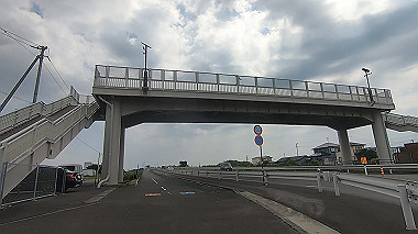 gx011260.mp4_snapshot_00.06_thumb.jpg
