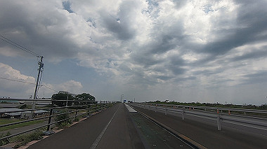 gx011260.mp4_snapshot_00.32_thumb.jpg