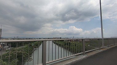 gx011260.mp4_snapshot_01.09_thumb.jpg