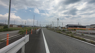 gx011261.mp4_snapshot_00.03_thumb.jpg