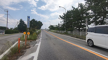 gx011262.mp4_snapshot_00.30_thumb.jpg