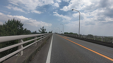 gx011262.mp4_snapshot_01.26_thumb.jpg
