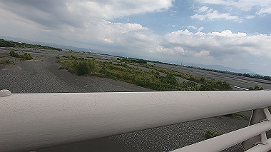 gx011262.mp4_snapshot_02.12_thumb.jpg