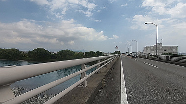 gx011263.mp4_snapshot_01.13_thumb.jpg