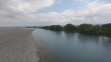 gx011264.mp4_snapshot_00.04_thumb.jpg