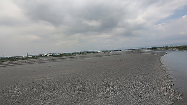 gx011264.mp4_snapshot_00.07_thumb.jpg