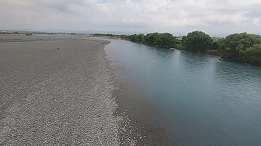 gx011264.mp4_snapshot_00.17_thumb.jpg