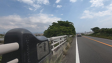 gx011266.mp4_snapshot_00.09_thumb.jpg