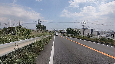 gx011266.mp4_snapshot_00.24_thumb.jpg
