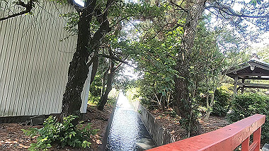 gx011268.mp4_snapshot_00.31_thumb.jpg
