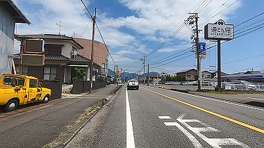 gx011272.mp4_snapshot_05.14_thumb.jpg