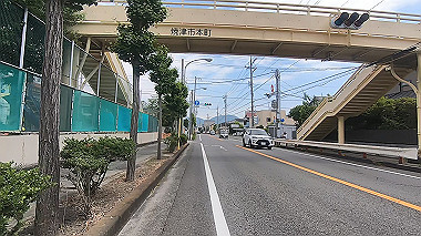 gx011273.mp4_snapshot_00.56_thumb.jpg