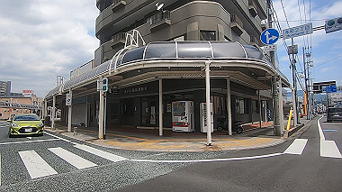 gx011275.mp4_snapshot_00.01_thumb.jpg