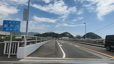 gx011276.mp4_snapshot_00.11_thumb.jpg