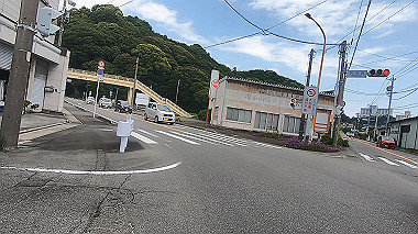 gx011277.mp4_snapshot_00.26_thumb.jpg