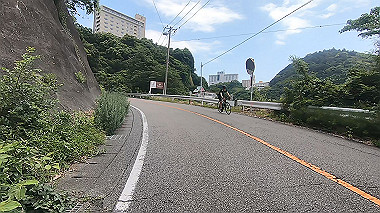 gx011278.mp4_snapshot_01.10_thumb.jpg