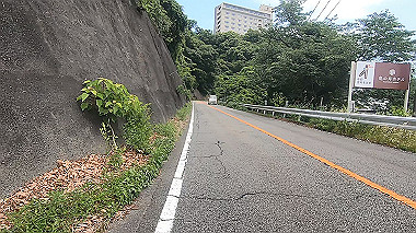 gx011278.mp4_snapshot_01.18_thumb.jpg