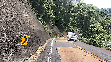 gx011279.mp4_snapshot_00.01_thumb.jpg