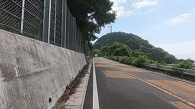 gx011279.mp4_snapshot_00.22_thumb.jpg