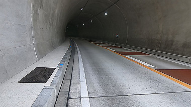 gx011280.mp4_snapshot_01.28_thumb.jpg