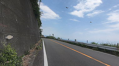 gx011282.mp4_snapshot_00.03_thumb.jpg